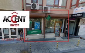 ����� ���� ��� ���� �������,���� �����, ������� �������-��������