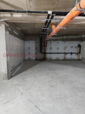 ���� ��� ���� ����� | Imot.bg � ����� ������ 10