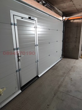 ���� ��� ���� ����� | Imot.bg � ����� ������ 11