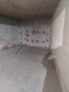 ���� ��� ���� ����� | Imot.bg � ����� ������ 5