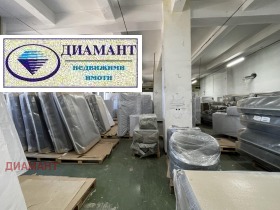 ����� ���� ��� ���� ����. ���������,���� ����, ���������� ���� - �����