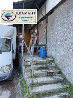 ���� ��� ���� ����. ��������� | Imot.bg � ����� ������ 3