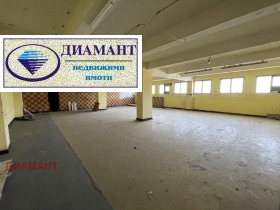 ���� ��� ���� ����. ��������� | Imot.bg � ����� ������ 2