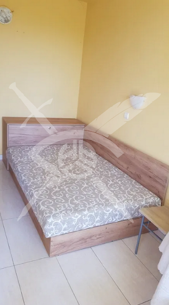 Kiralık  Stüdyo Varna , Levski 2 , 35 metrekare | 53944236 - görüntü [2]