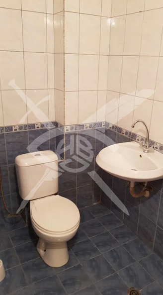 Da affittare  Studio Varna , Levski 2 , 35 mq | 53944236 - Immagine [3]