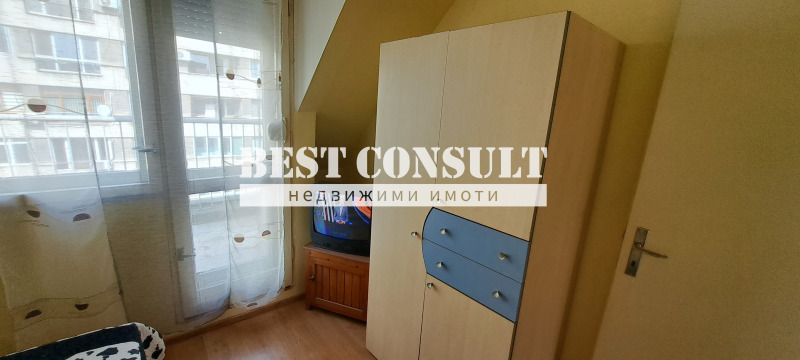 Zu vermieten  Studio Ruse , Zentar , 38 qm | 96720755 - Bild [2]