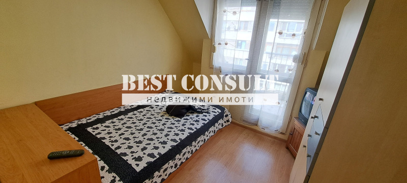 Para alugar  Estúdio Ruse , Centar , 38 m² | 48800434