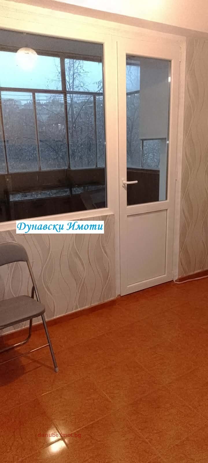 Дава под наем 1-СТАЕН, гр. Русе, Дружба 3, снимка 5 - Апартаменти - 53524965