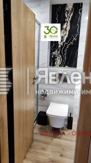 K pronájmu  1 ložnice Varna , Čajka , 65 m2 | 94874947 - obraz [11]