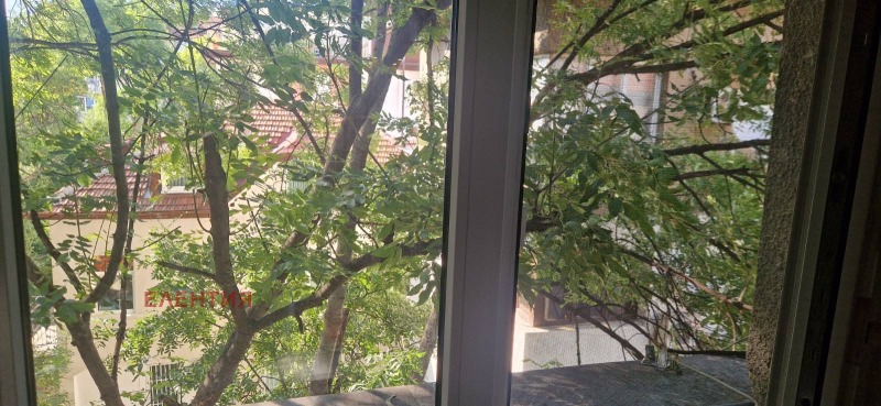 For Rent  1 bedroom Sofia , Tsentar , 51 sq.m | 41364971 - image [6]