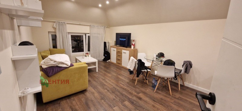 For Rent  1 bedroom Sofia , Tsentar , 51 sq.m | 41364971