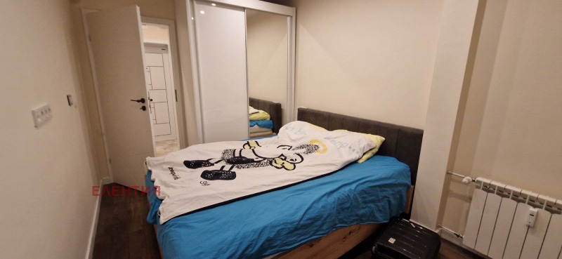 For Rent  1 bedroom Sofia , Tsentar , 51 sq.m | 41364971 - image [3]