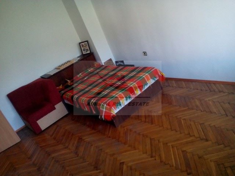 Zu vermieten  1 Schlafzimmer Warna , Lewski 1 , 76 qm | 93090813 - Bild [5]