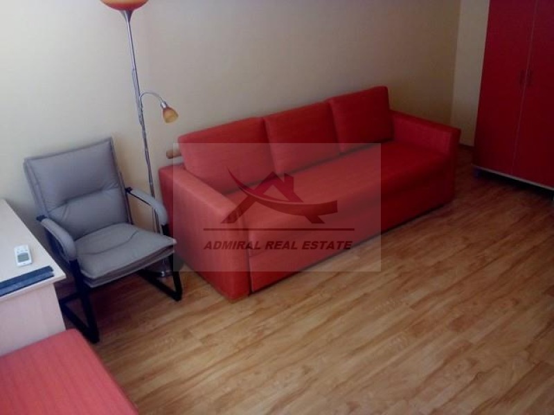 Zu vermieten  1 Schlafzimmer Warna , Lewski 1 , 76 qm | 93090813 - Bild [3]