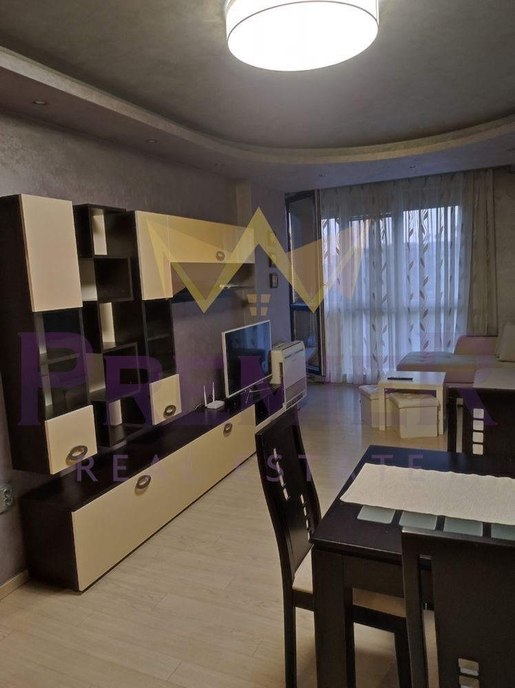 Προς ενοικίαση  1 υπνοδωμάτιο Βαρνα , Λεβσκη 1 , 68 τ.μ | 47827675 - εικόνα [2]
