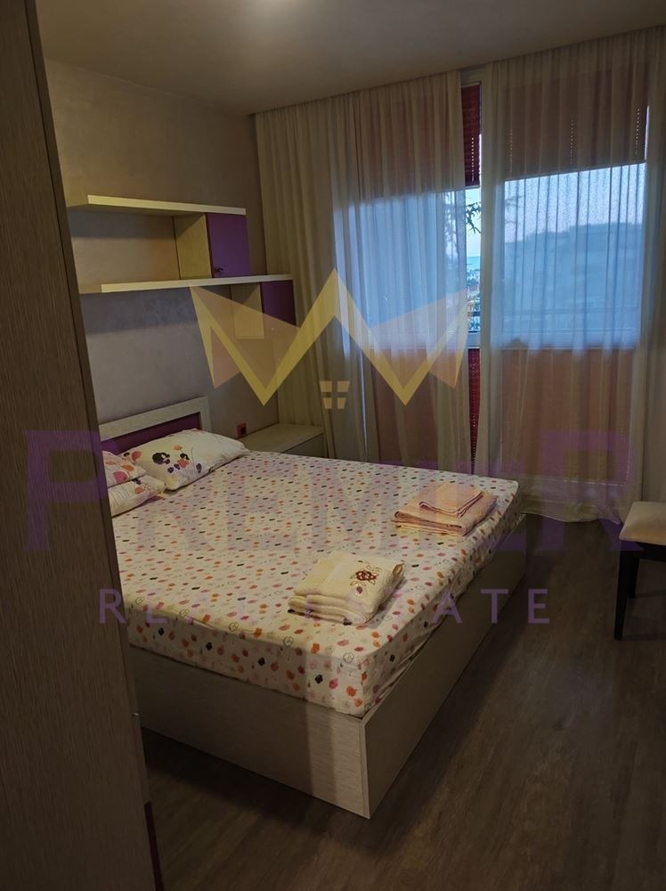 Προς ενοικίαση  1 υπνοδωμάτιο Βαρνα , Λεβσκη 1 , 68 τ.μ | 47827675 - εικόνα [6]