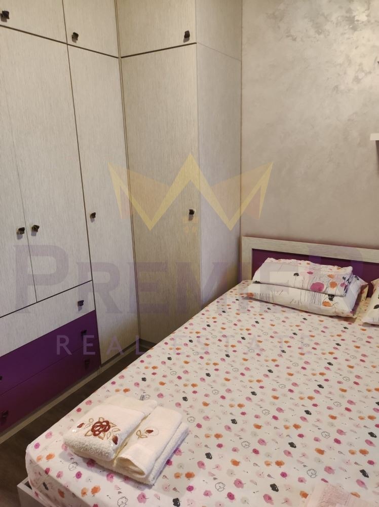 Προς ενοικίαση  1 υπνοδωμάτιο Βαρνα , Λεβσκη 1 , 68 τ.μ | 47827675 - εικόνα [7]