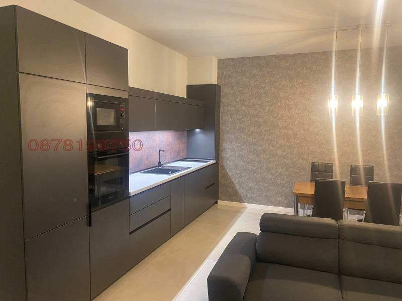 Под наем 2-СТАЕН, град София, Дианабад • 700 € / 1369.08 лв. • 33141458 1