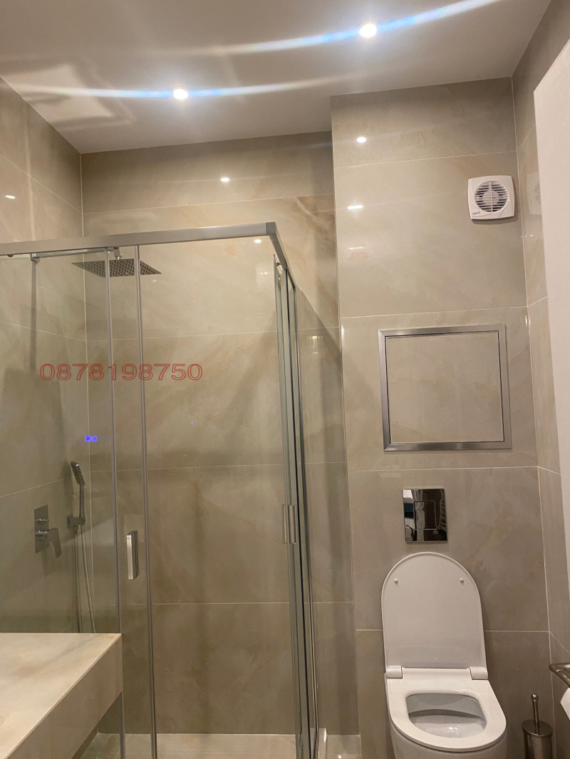 Дава под наем  2-стаен град София , Дианабад , 60 кв.м | 28875130 - изображение [10]