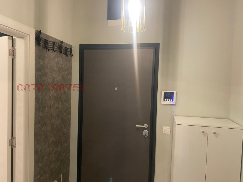 Дава под наем  2-стаен град София , Дианабад , 60 кв.м | 28875130 - изображение [6]