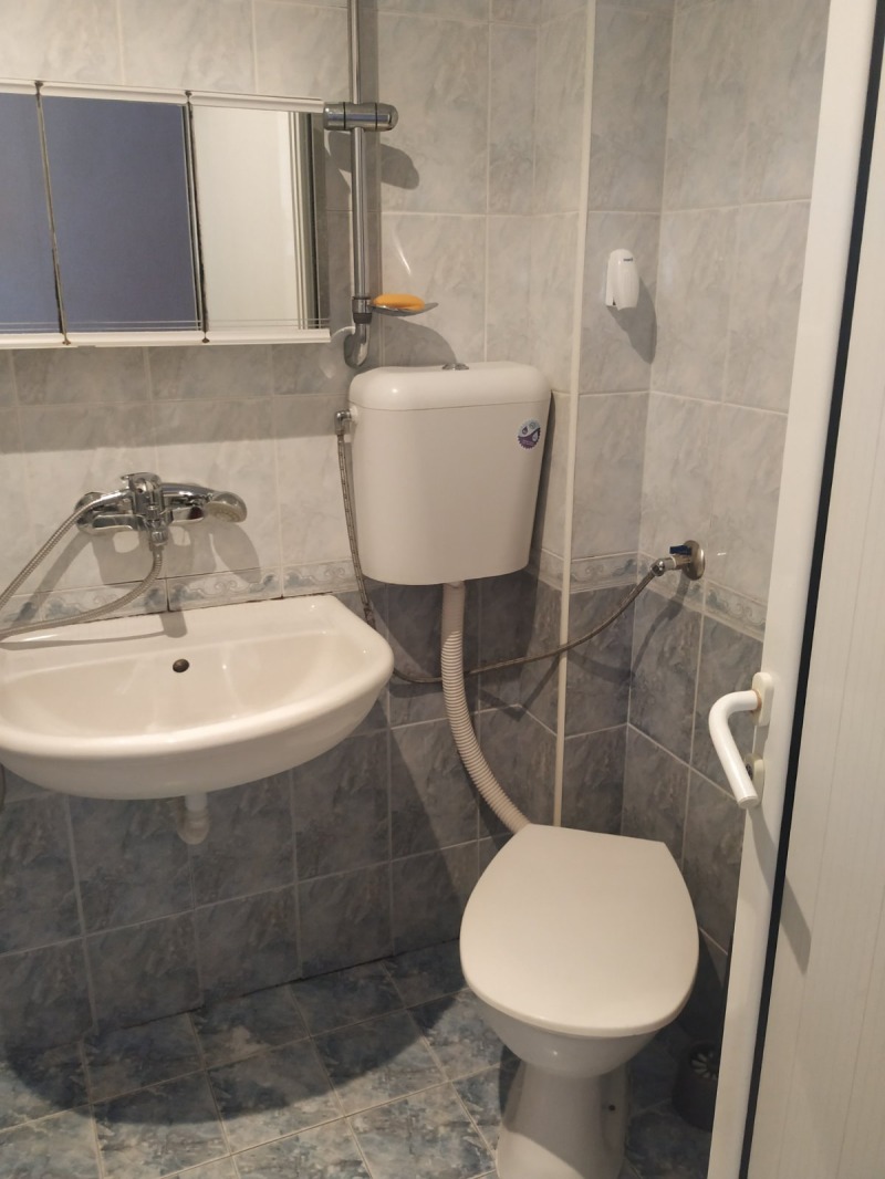 Zu vermieten  2 Schlafzimmer Stara Zagora , Remiza , 58 qm | 36630771 - Bild [8]