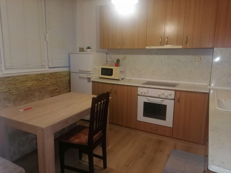 Zu vermieten  2 Schlafzimmer Stara Zagora , Remiza , 58 qm | 36630771 - Bild [4]