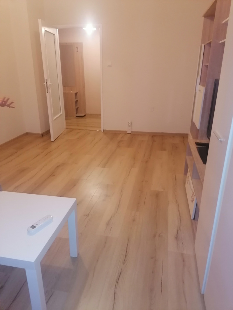 K pronájmu  2 ložnice Stara Zagora , Remiza , 58 m2 | 36630771 - obraz [3]