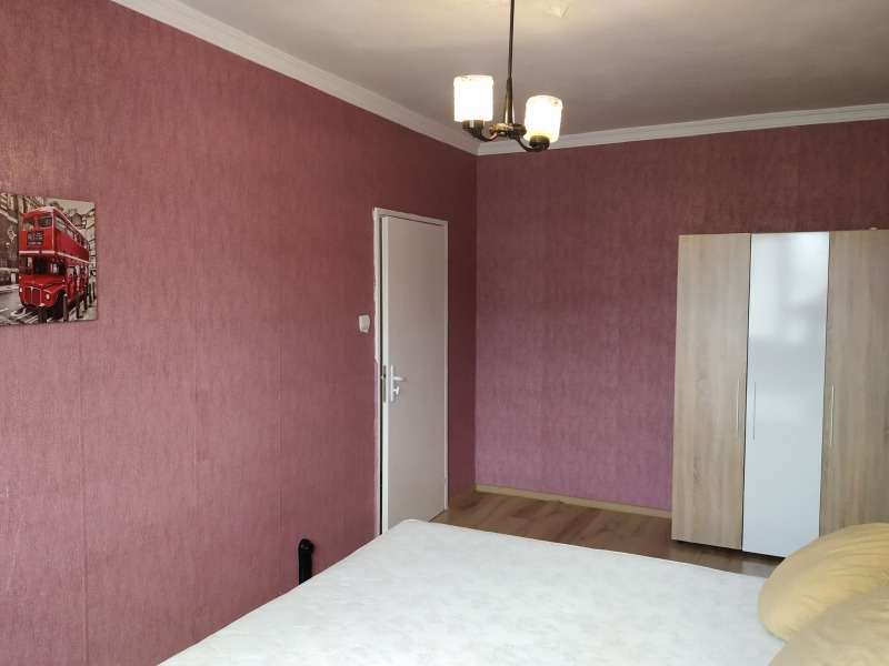 Zu vermieten  2 Schlafzimmer Stara Zagora , Remiza , 58 qm | 36630771 - Bild [7]