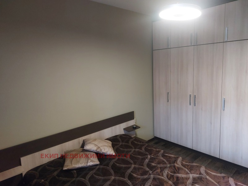 Дава под наем  3-стаен град София , Дружба 2 , 85 кв.м | 27537736 - изображение [6]