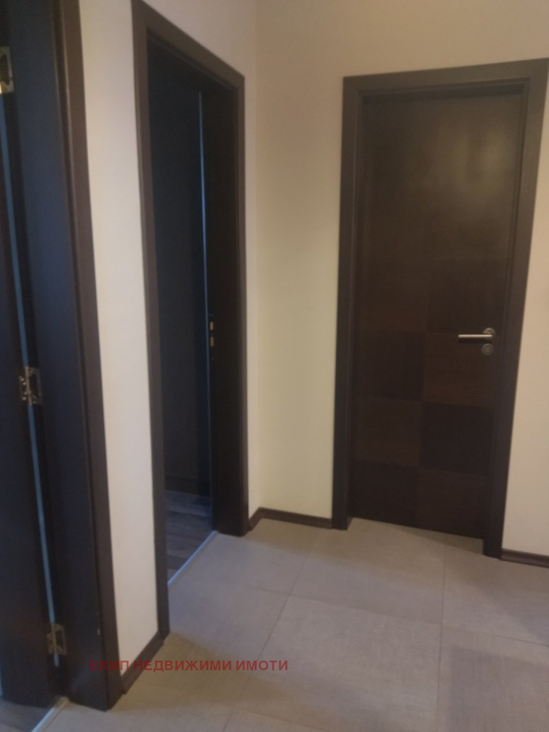 Дава под наем  3-стаен град София , Дружба 2 , 85 кв.м | 27537736 - изображение [13]