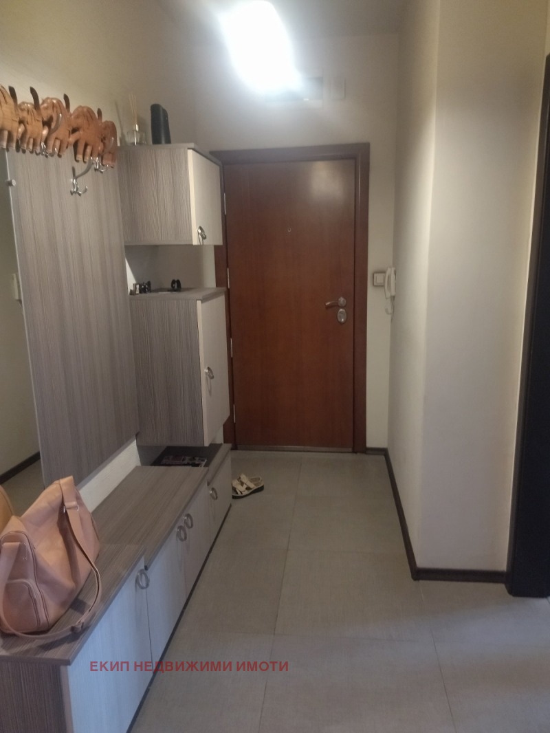 Дава под наем  3-стаен град София , Дружба 2 , 85 кв.м | 27537736 - изображение [14]