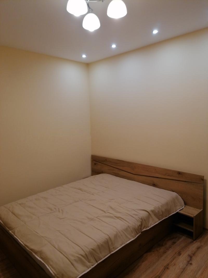 Дава под наем 3-СТАЕН, гр. София, Горна баня, снимка 5 - Апартаменти - 52836988