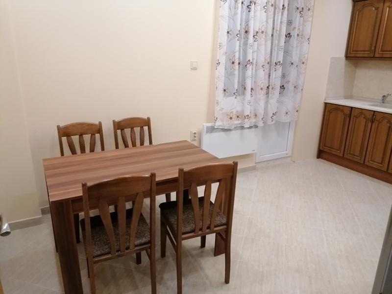 Дава под наем 3-СТАЕН, гр. София, Горна баня, снимка 4 - Апартаменти - 52836988