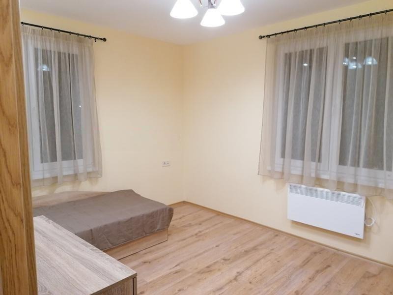 Дава под наем 3-СТАЕН, гр. София, Горна баня, снимка 7 - Апартаменти - 52836988