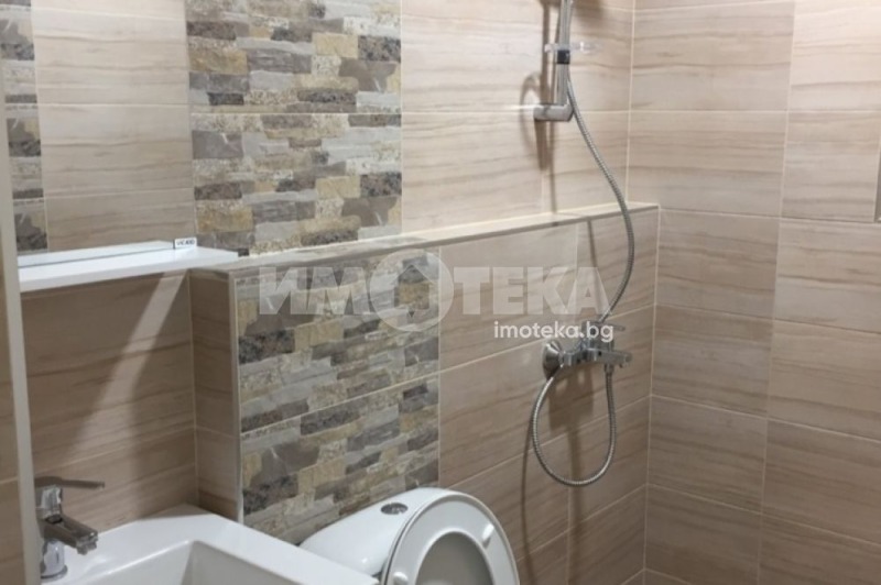 Дава под наем 3-СТАЕН, гр. Пловдив, Център, снимка 9 - Апартаменти - 53197051