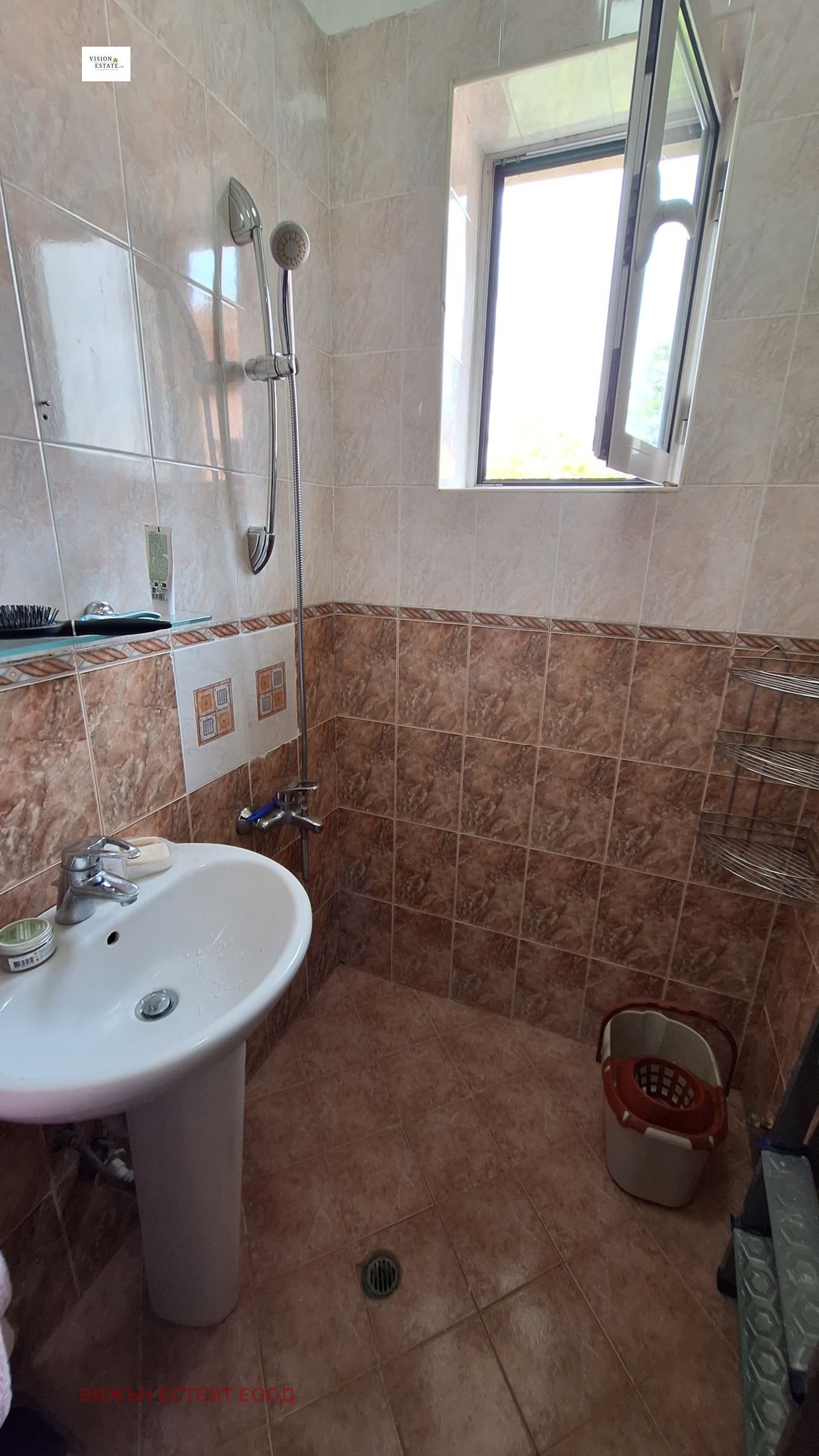 Дава под наем 3-СТАЕН, гр. София, Оборище, снимка 11 - Апартаменти - 54606322