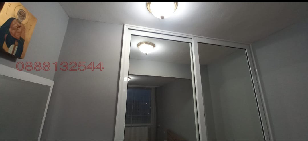 Дава под наем 3-СТАЕН, гр. София, Надежда 1, снимка 8 - Апартаменти - 55608161