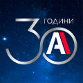 Под наем 1-СТАЕН, град Плевен, Широк център • 400 лв. • 71218454 — Holmes.bg