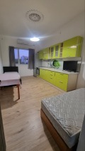 Под наем 1-СТАЕН, град Плевен, Широк център • 400 лв. • 71218454 — Holmes.bg
