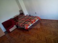 Под наем 2-СТАЕН, град Варна, Левски 1 • 511 € • 22645310 — Holmes.bg
