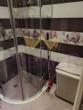 Под наем 2-СТАЕН, град Варна, Левски 1 • 767 € / 1500.12 лв. • 26031969 8