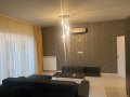 Под наем 2-СТАЕН, град София, Дианабад • 700 € / 1369.08 лв. • 33141458 4