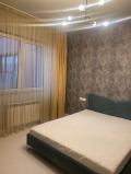 Под наем 2-СТАЕН, град София, Дианабад • 700 € / 1369.08 лв. • 33141458 11
