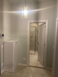 Под наем 2-СТАЕН, град София, Дианабад • 700 € / 1369.08 лв. • 33141458 5