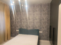 Под наем 2-СТАЕН, град София, Дианабад • 700 € / 1369.08 лв. • 33141458 12