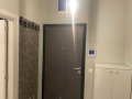 Под наем 2-СТАЕН, град София, Дианабад • 700 € / 1369.08 лв. • 33141458 6