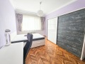Дава под наем  2-стаен град София , Център , 75 кв.м | 62131546 - изображение [7]
