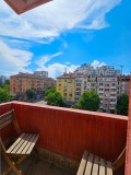 Дава под наем  2-стаен град София , Център , 75 кв.м | 62131546 - изображение [16]