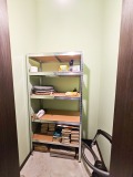 Дава под наем  2-стаен град София , Център , 75 кв.м | 62131546 - изображение [14]