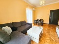 Дава под наем  2-стаен град София , Център , 75 кв.м | 62131546 - изображение [4]
